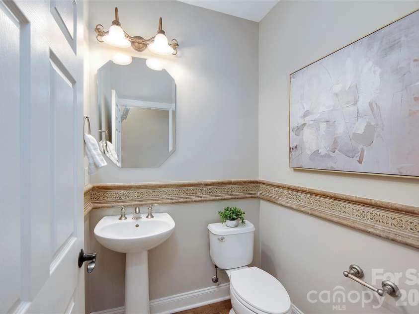 515 Briar Patch Terrace, Waxhaw, NC 28173.  MLS# CAR4350317, YatesRealty ID 15334. 