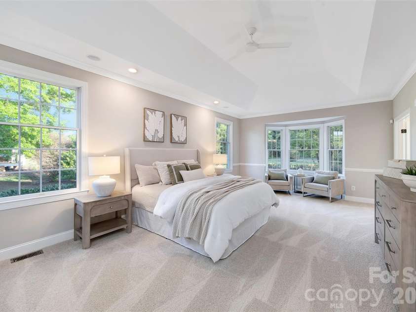 515 Briar Patch Terrace, Waxhaw, NC 28173.  MLS# CAR4350317, YatesRealty ID 15334. 