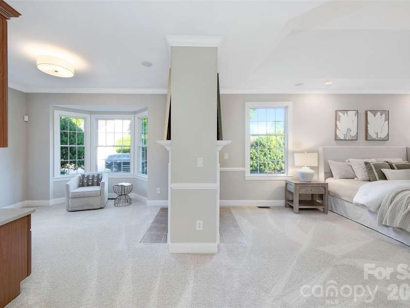 515 Briar Patch Terrace, Waxhaw, NC 28173.  MLS# CAR4350317, YatesRealty ID 15334. 