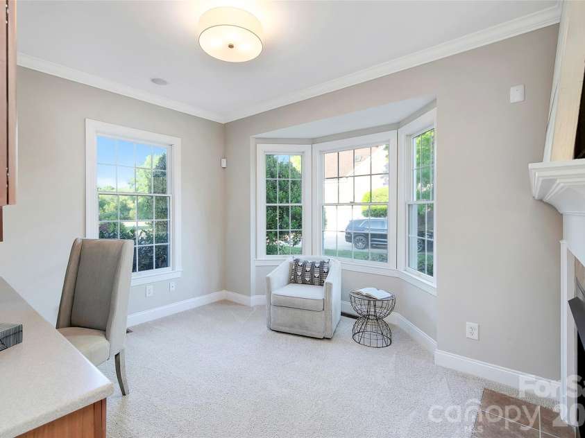515 Briar Patch Terrace, Waxhaw, NC 28173.  MLS# CAR4350317, YatesRealty ID 15334. 