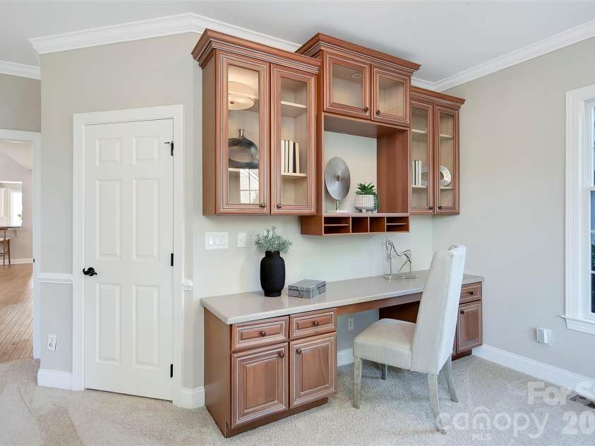 515 Briar Patch Terrace, Waxhaw, NC 28173.  MLS# CAR4350317, YatesRealty ID 15334. 
