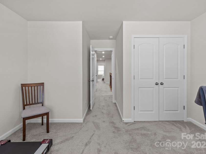 5625 Axil Lane, Charlotte, NC 28269.  MLS# CAR4258730, YatesRealty ID 15334. 