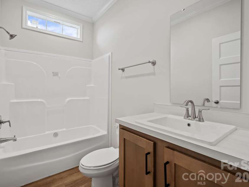 133 Bellamy Road, Asheville, NC 28806.  MLS# CAR4370527, YatesRealty ID 15336. 