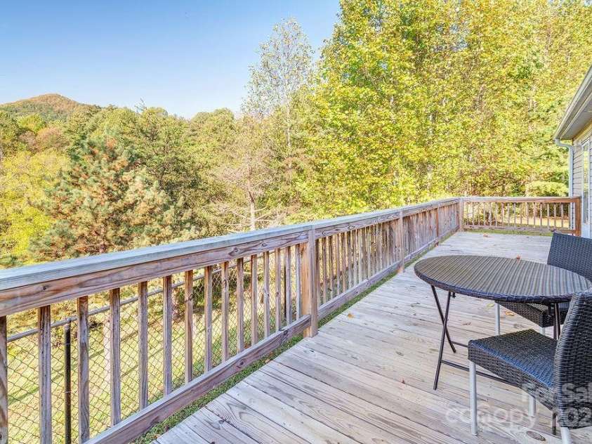 6 Clark Meadow Lane, Candler, NC 28715.  MLS# CAR4308426, YatesRealty ID 15336. 