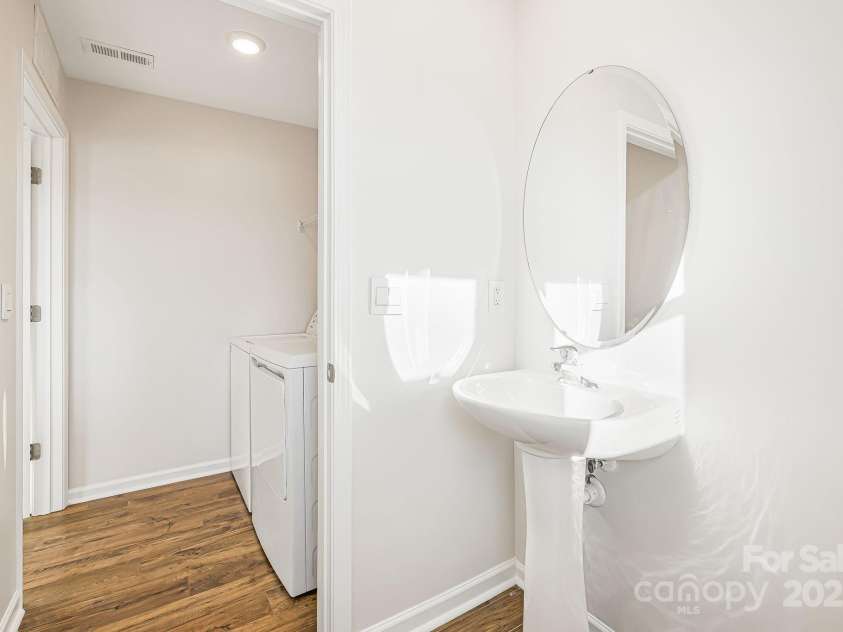 30 Benedict Lane, Weaverville, NC 28787.  MLS# CAR4178106, YatesRealty ID 15338. 