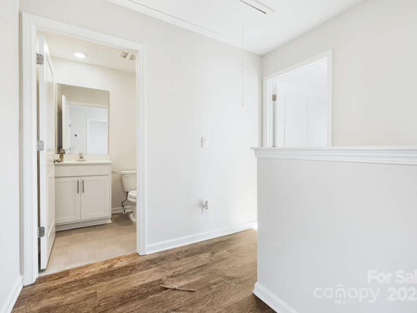 30 Benedict Lane, Weaverville, NC 28787.  MLS# CAR4178106, YatesRealty ID 15338. 