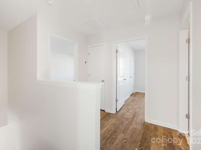 30 Benedict Lane, Weaverville, NC 28787.  MLS# CAR4178106, YatesRealty ID 15338. 