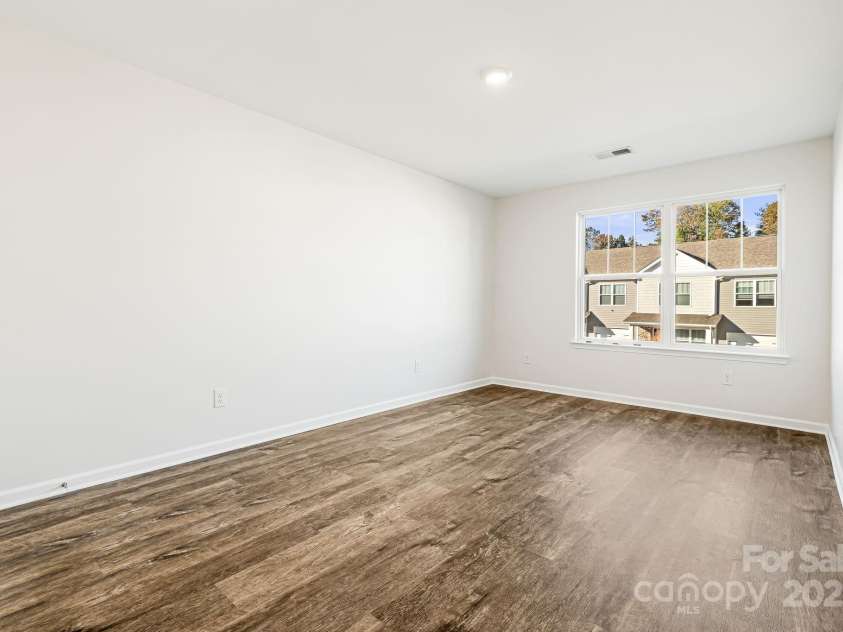 30 Benedict Lane, Weaverville, NC 28787.  MLS# CAR4178106, YatesRealty ID 15338. 