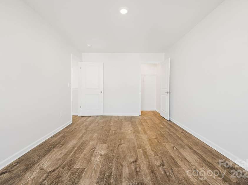 30 Benedict Lane, Weaverville, NC 28787.  MLS# CAR4178106, YatesRealty ID 15338. 