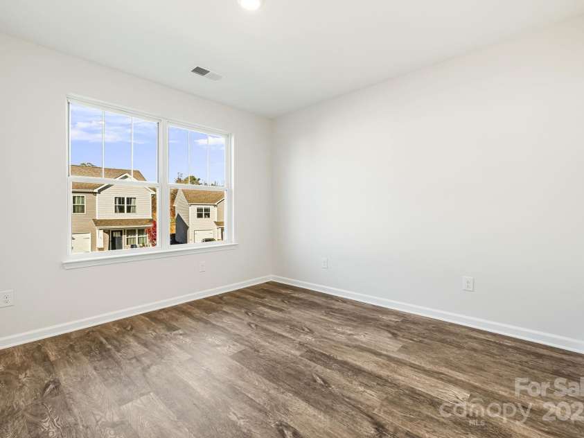 30 Benedict Lane, Weaverville, NC 28787.  MLS# CAR4178106, YatesRealty ID 15338. 