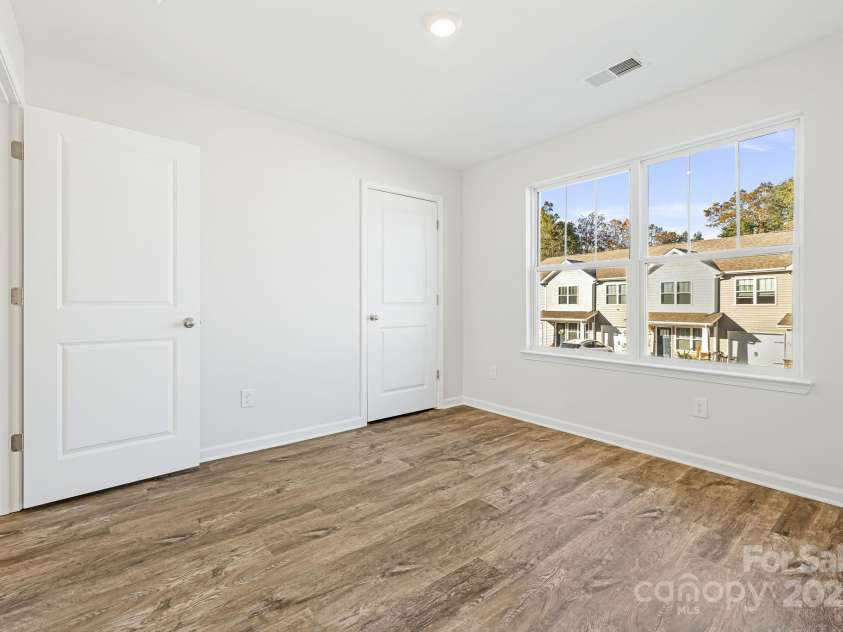 30 Benedict Lane, Weaverville, NC 28787.  MLS# CAR4178106, YatesRealty ID 15338. 