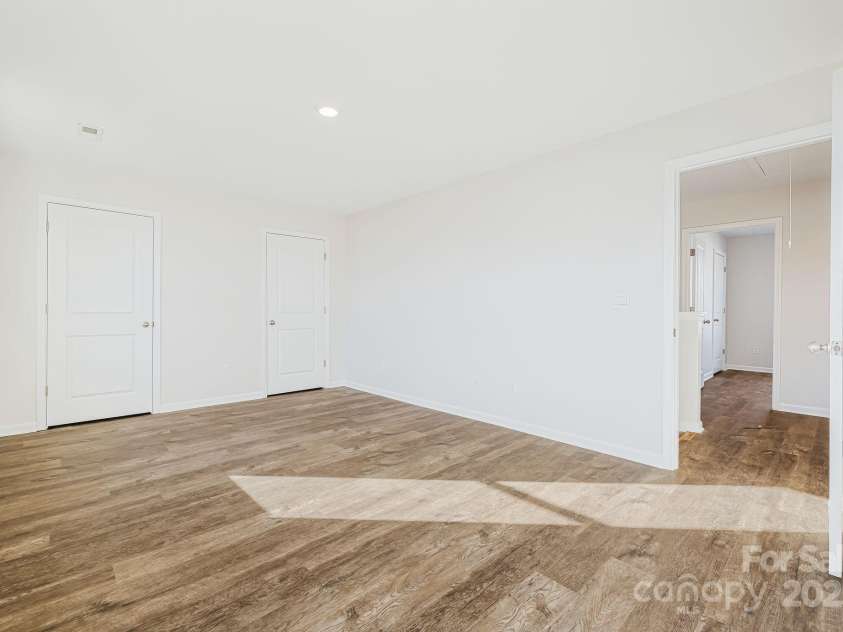 30 Benedict Lane, Weaverville, NC 28787.  MLS# CAR4178106, YatesRealty ID 15338. 