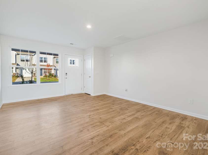 30 Benedict Lane, Weaverville, NC 28787.  MLS# CAR4178106, YatesRealty ID 15338. 