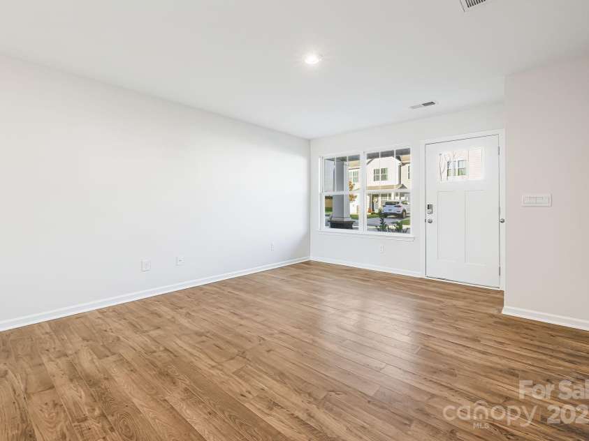 30 Benedict Lane, Weaverville, NC 28787.  MLS# CAR4178106, YatesRealty ID 15338. 