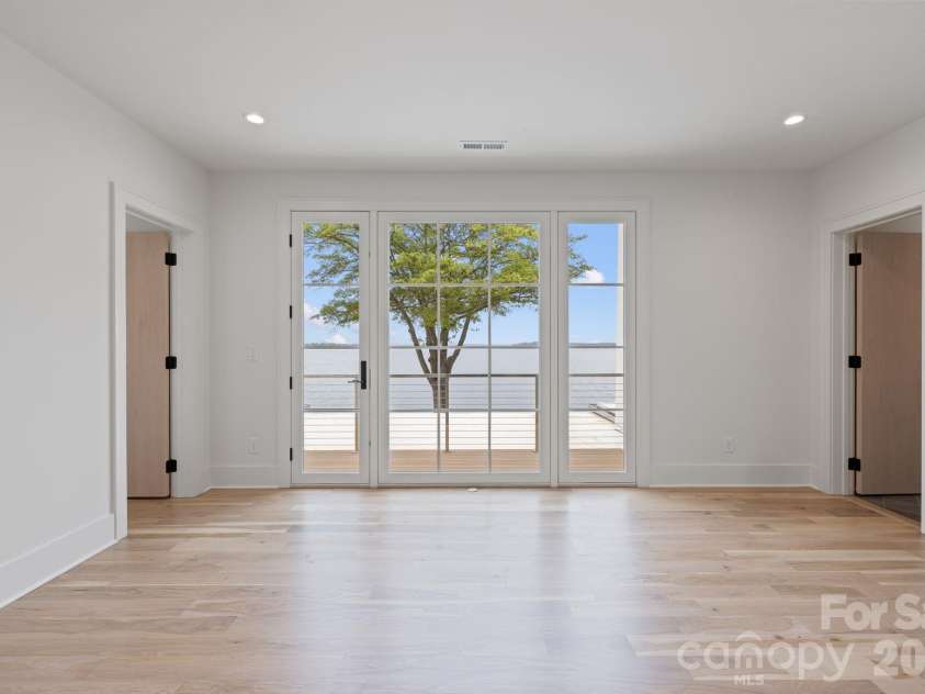 8397 Ranger Island Marina Road, Denver, NC 28037.  MLS# CAR4250240, YatesRealty ID 15338. 