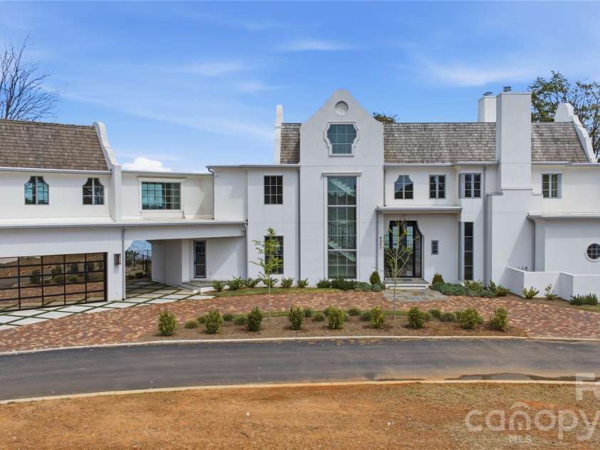 8397 Ranger Island Marina Road, Denver, NC 28037.  MLS# CAR4250240, YatesRealty ID 15338. 