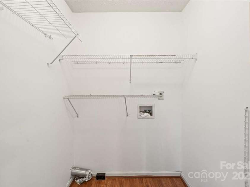 1504 Andicot Lane, Shelby, NC 28152.  MLS# CAR4246231, YatesRealty ID 15339. 