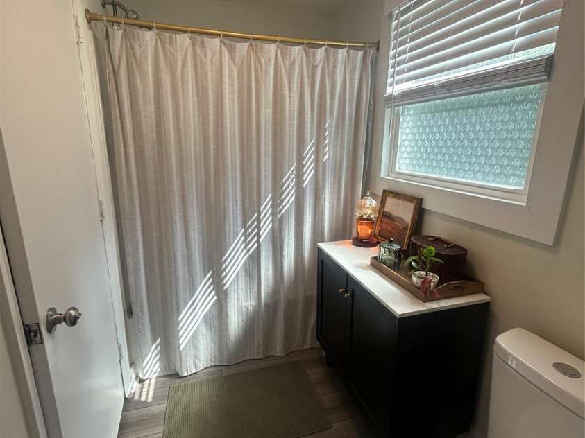 512 Gray Street, Gastonia, NC 28052.  MLS# CAR4268348, YatesRealty ID 1534. 