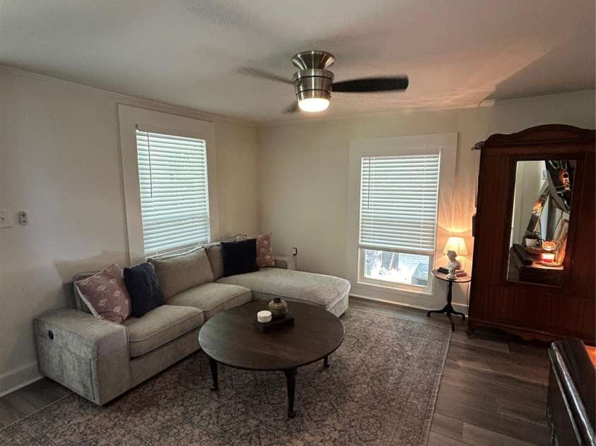 512 Gray Street, Gastonia, NC 28052.  MLS# CAR4268348, YatesRealty ID 1534. 