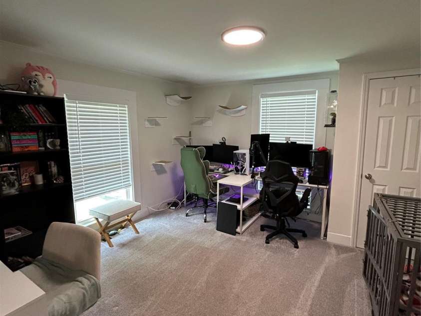 512 Gray Street, Gastonia, NC 28052.  MLS# CAR4268348, YatesRealty ID 1534. 