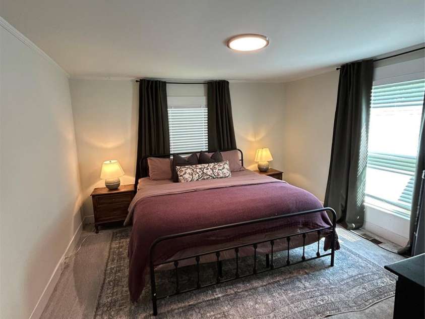 512 Gray Street, Gastonia, NC 28052.  MLS# CAR4268348, YatesRealty ID 1534. 