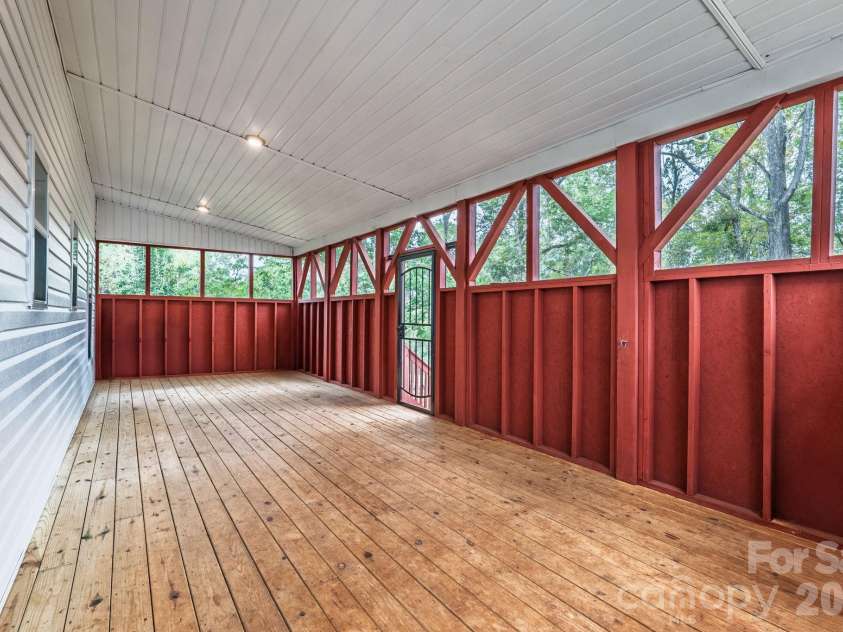 845 Spindale Street, Spindale, NC 28160.  MLS# CAR4373867, YatesRealty ID 15341. 