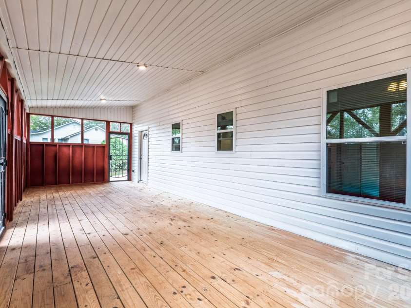 845 Spindale Street, Spindale, NC 28160.  MLS# CAR4373867, YatesRealty ID 15341. 