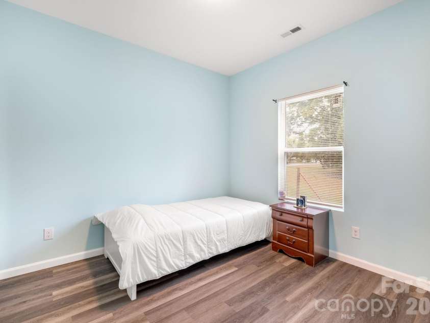 845 Spindale Street, Spindale, NC 28160.  MLS# CAR4373867, YatesRealty ID 15341. 