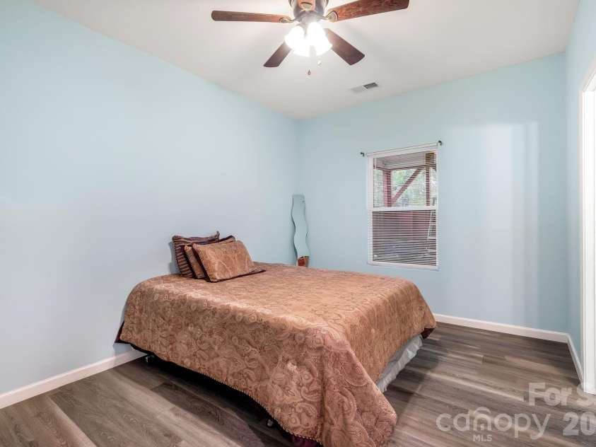 845 Spindale Street, Spindale, NC 28160.  MLS# CAR4373867, YatesRealty ID 15341. 