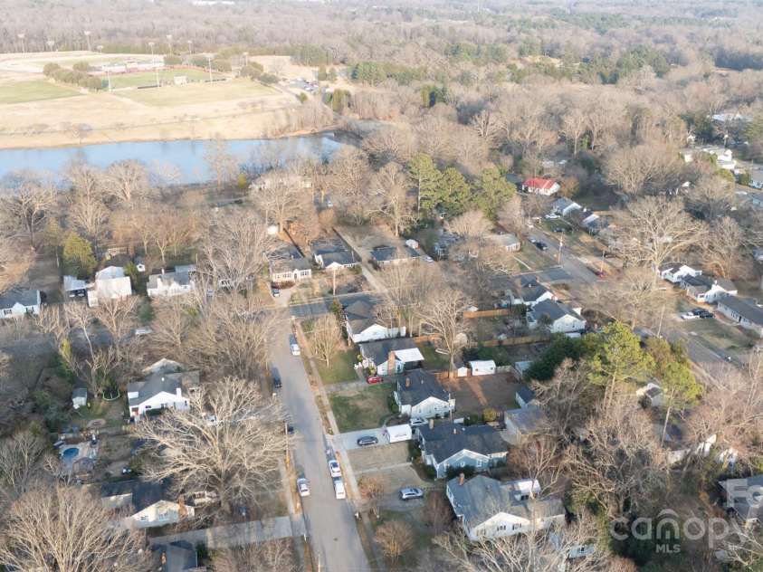 968 Waverly Avenue, Rock Hill, SC 29730.  MLS# CAR4221038, YatesRealty ID 15341. 