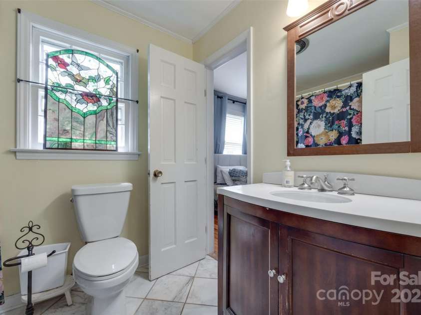 968 Waverly Avenue, Rock Hill, SC 29730.  MLS# CAR4221038, YatesRealty ID 15341. 