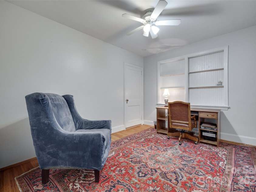 968 Waverly Avenue, Rock Hill, SC 29730.  MLS# CAR4221038, YatesRealty ID 15341. 