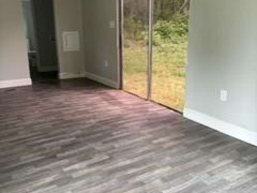 4417 Grier Street, Gastonia, NC 28056.  MLS# CAR4261108, YatesRealty ID 15342. 