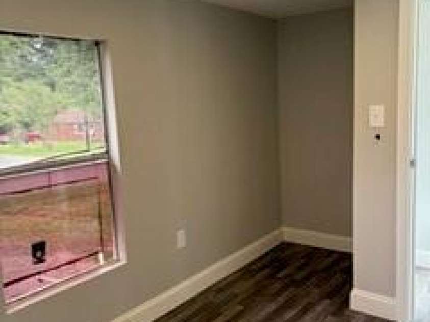 4417 Grier Street, Gastonia, NC 28056.  MLS# CAR4261108, YatesRealty ID 15342. 