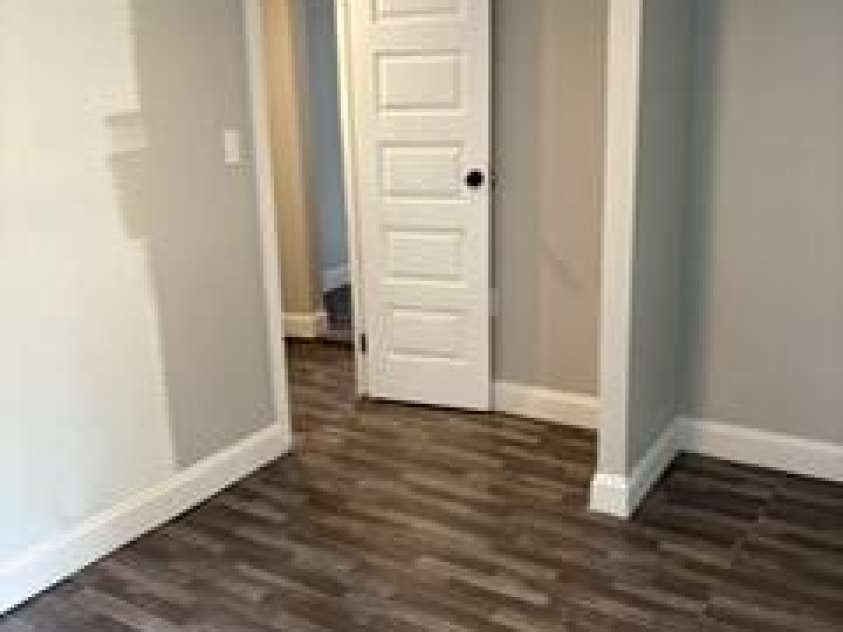 4417 Grier Street, Gastonia, NC 28056.  MLS# CAR4261108, YatesRealty ID 15342. 