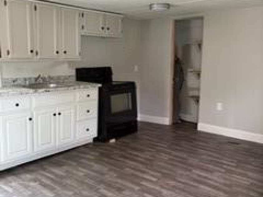 4417 Grier Street, Gastonia, NC 28056.  MLS# CAR4261108, YatesRealty ID 15342. 