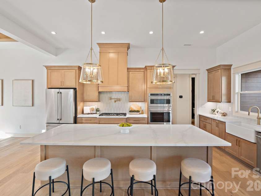 612 American Bittern Way, Clover, SC 29710.  MLS# CAR4367282, YatesRealty ID 15342. 
