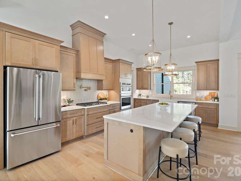 612 American Bittern Way, Clover, SC 29710.  MLS# CAR4367282, YatesRealty ID 15342. 