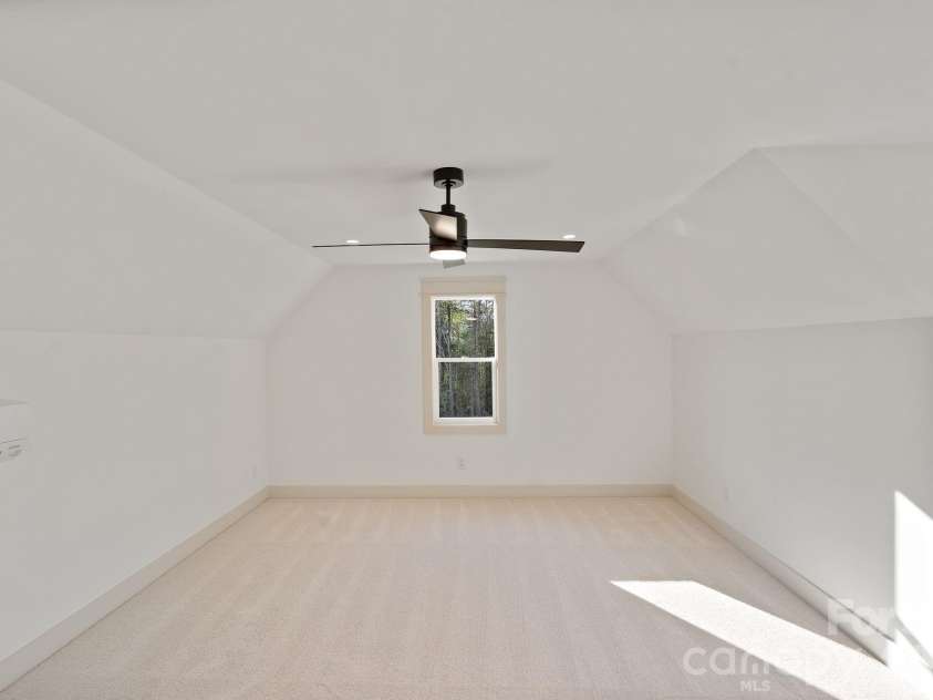 612 American Bittern Way, Clover, SC 29710.  MLS# CAR4367282, YatesRealty ID 15342. 