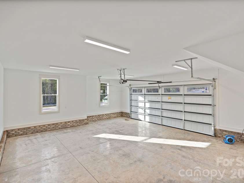 612 American Bittern Way, Clover, SC 29710.  MLS# CAR4367282, YatesRealty ID 15342. 