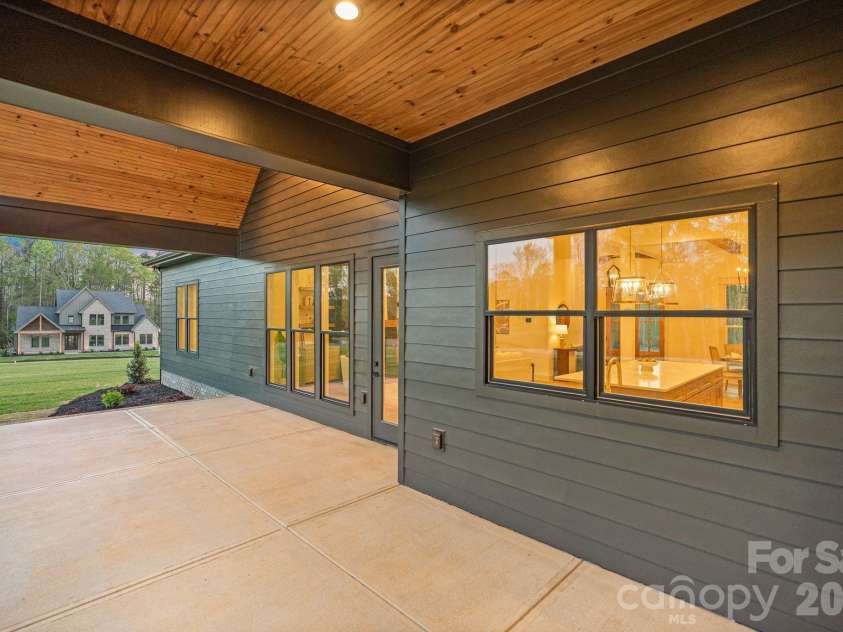 612 American Bittern Way, Clover, SC 29710.  MLS# CAR4367282, YatesRealty ID 15342. 