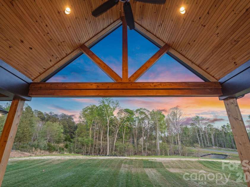 612 American Bittern Way, Clover, SC 29710.  MLS# CAR4367282, YatesRealty ID 15342. 