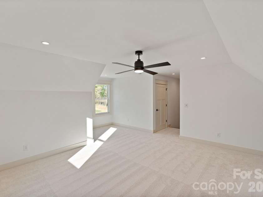 612 American Bittern Way, Clover, SC 29710.  MLS# CAR4367282, YatesRealty ID 15342. Flex/Bonue