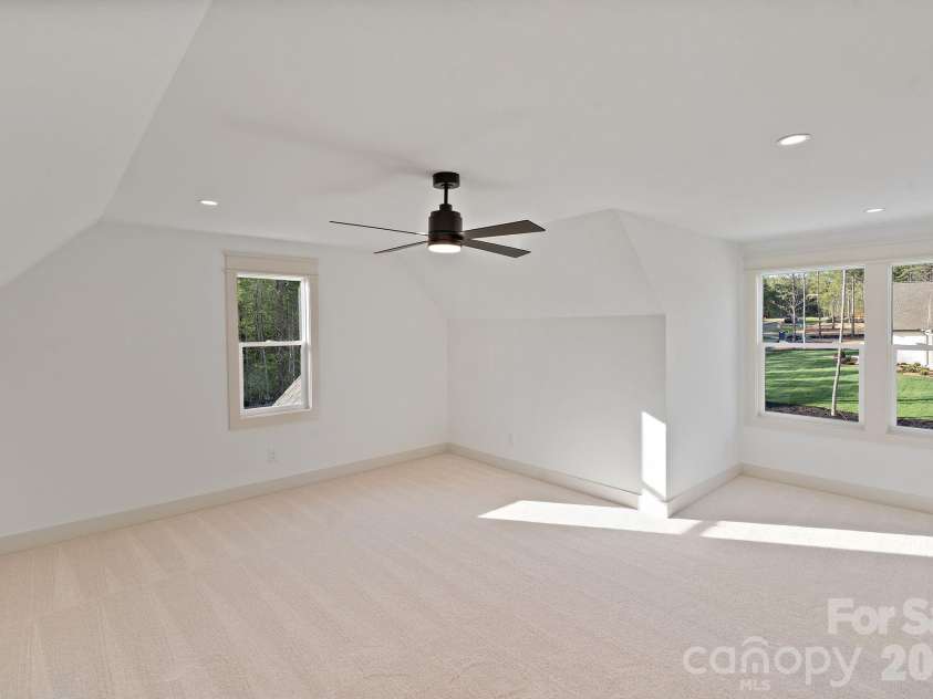 612 American Bittern Way, Clover, SC 29710.  MLS# CAR4367282, YatesRealty ID 15342. Flex/Bonus