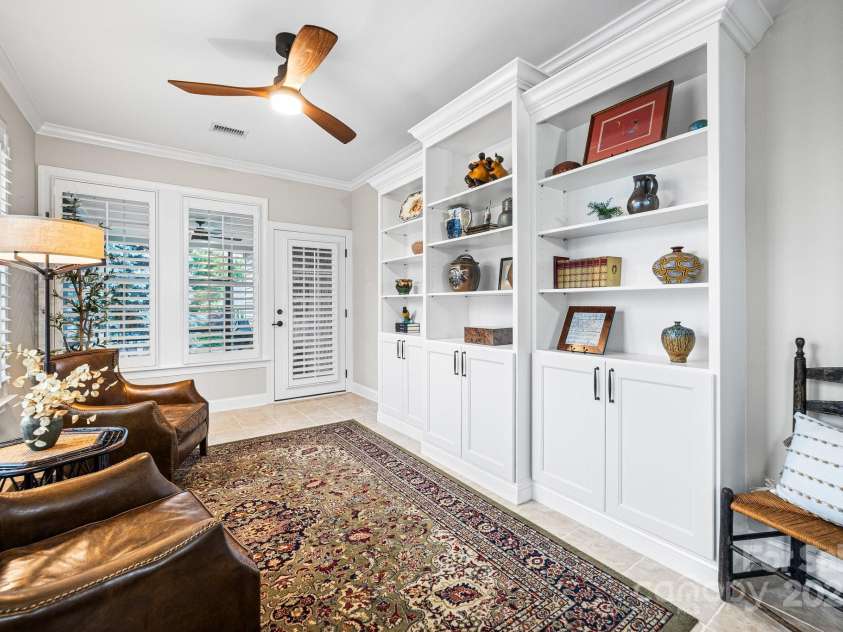 13407 Hazelbrook Lane, Cornelius, NC 28031.  MLS# CAR4254709, YatesRealty ID 15343. 