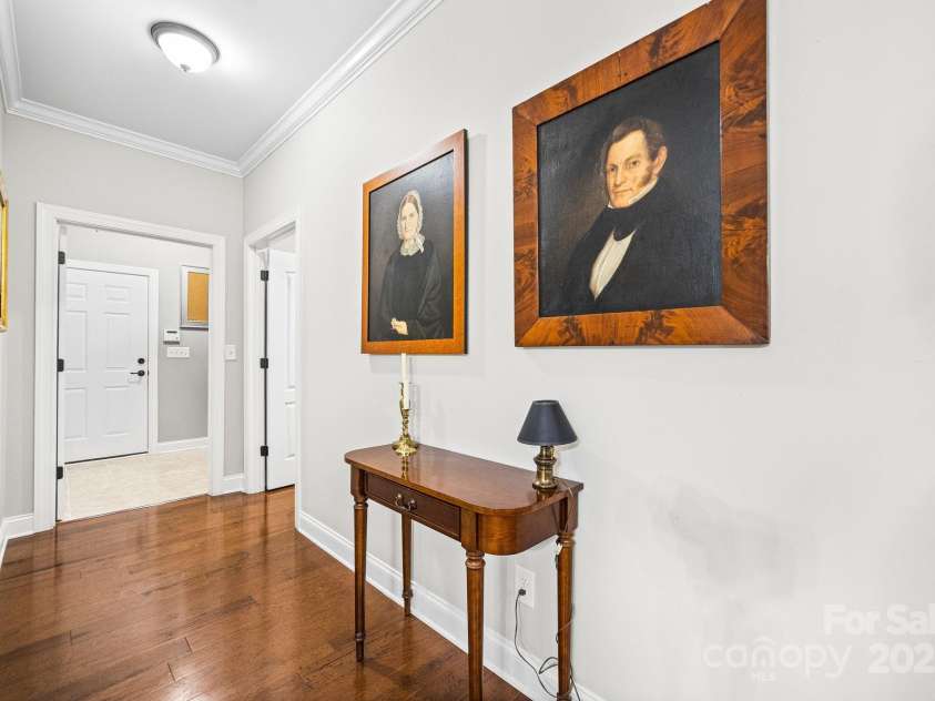 13407 Hazelbrook Lane, Cornelius, NC 28031.  MLS# CAR4254709, YatesRealty ID 15343. 