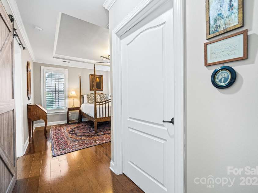 13407 Hazelbrook Lane, Cornelius, NC 28031.  MLS# CAR4254709, YatesRealty ID 15343. 