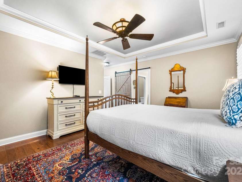 13407 Hazelbrook Lane, Cornelius, NC 28031.  MLS# CAR4254709, YatesRealty ID 15343. 