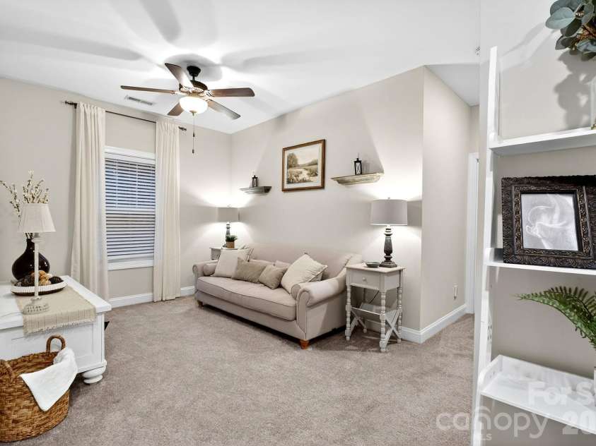 9092 Pitcairn Drive, Fort Mill, SC 29708.  MLS# CAR4337461, YatesRealty ID 15343. 