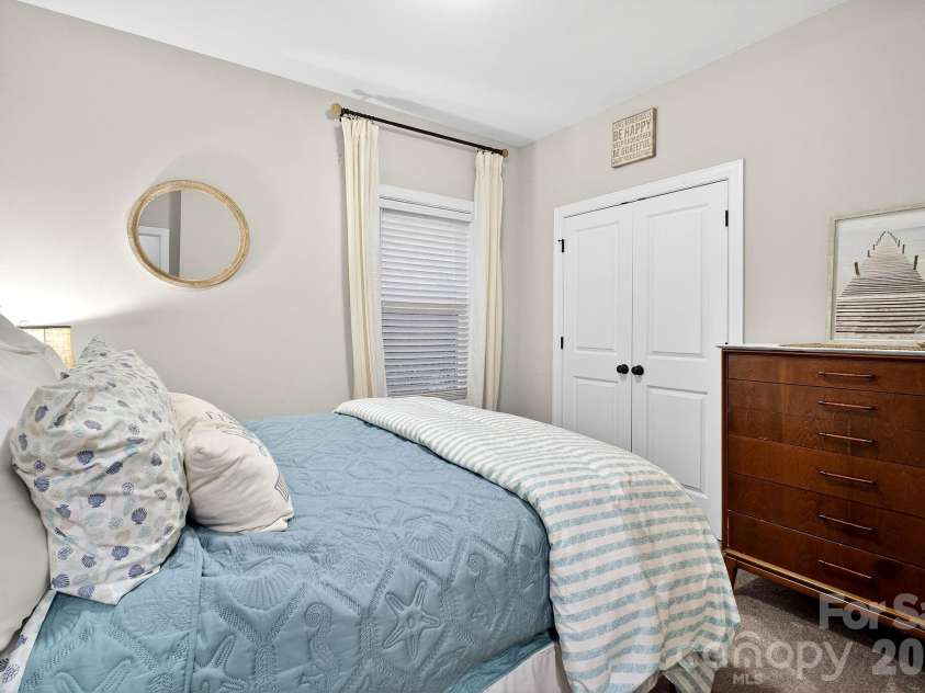 9092 Pitcairn Drive, Fort Mill, SC 29708.  MLS# CAR4337461, YatesRealty ID 15343. 